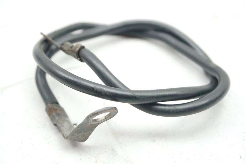 YAMAHA XV 250 2UJ VIRAGO CABLE DE ARRANQUE CABLE ARRANQUE