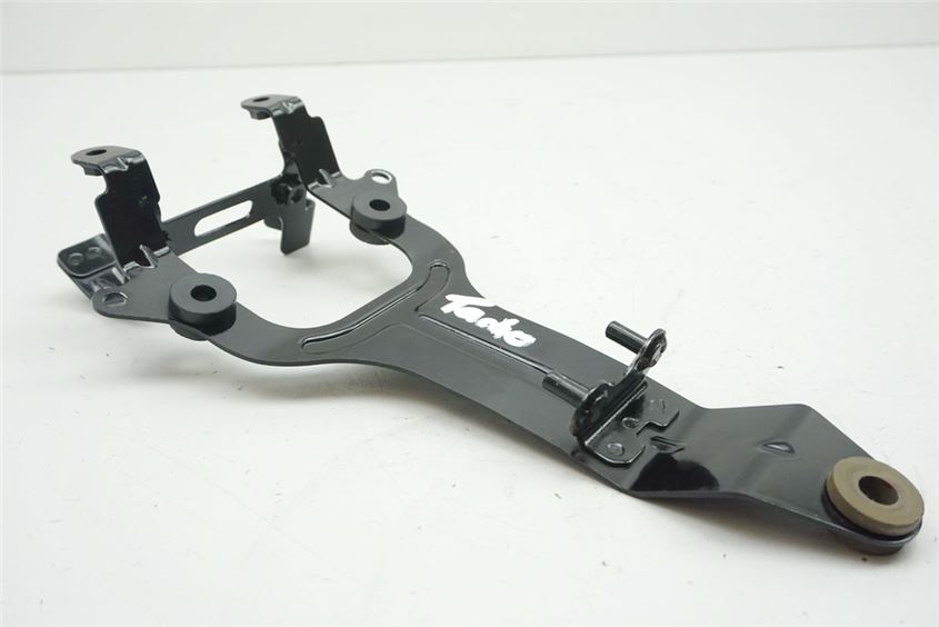 KAWASAKI VN 1600 CLASSIC TOURER VNT60A SPEEDO BRACKET HOLDER MOUNT