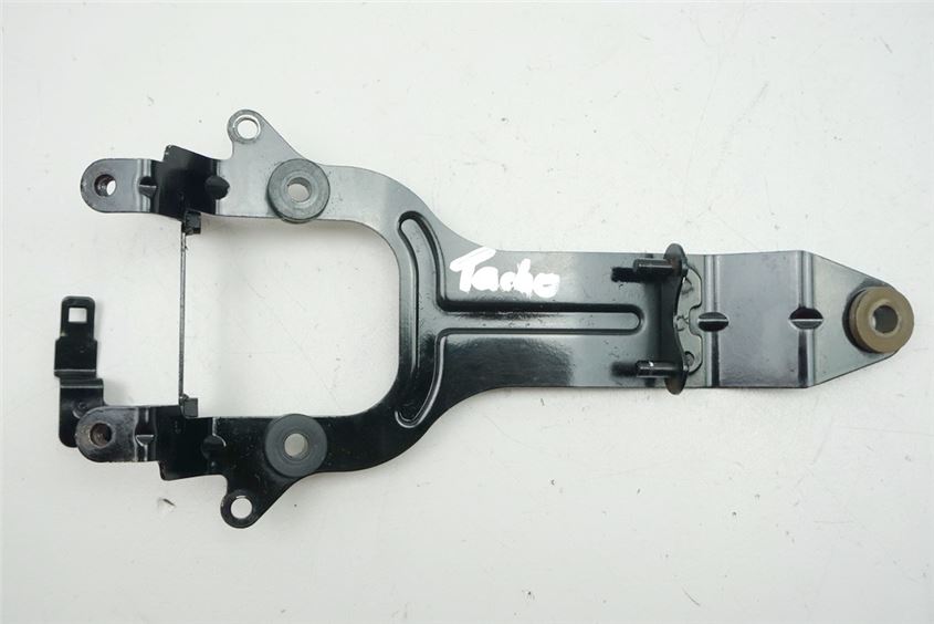 KAWASAKI VN 1600 CLASSIC TOURER VNT60A SPEEDO BRACKET HOLDER MOUNT