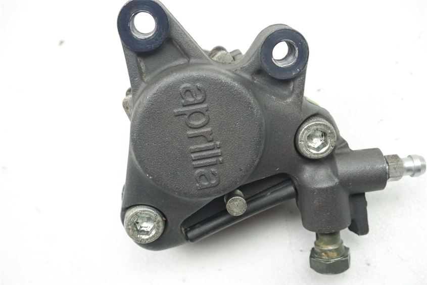APRILIA SCARABEO 50 ZD4SC PINZA DE FRENO DELANTERA
