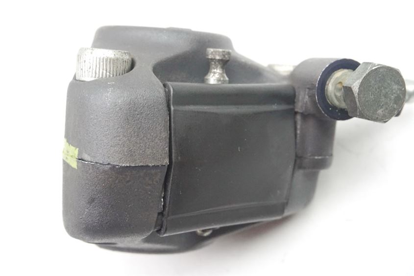 APRILIA SCARABEO 50 ZD4SC PINZA DE FRENO DELANTERA