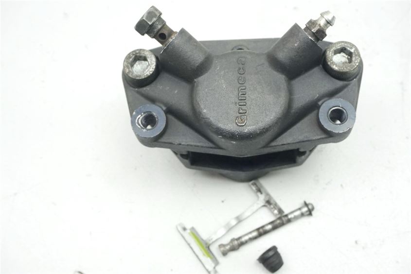 APRILIA SCARABEO 50 ZD4SC PINZA DE FRENO TRASERA