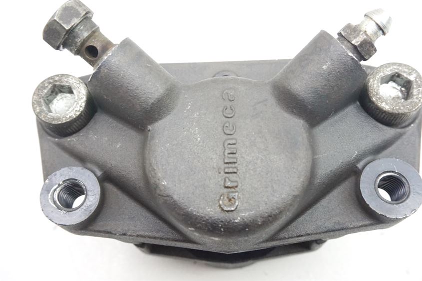 APRILIA SCARABEO 50 ZD4SC PINZA DE FRENO TRASERA