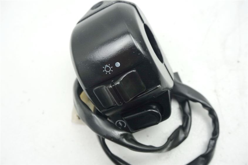 APRILIA SCARABEO 50 ZD4SC INTERRUPTOR DERECHO DEL MANILLAR