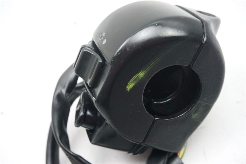 APRILIA SCARABEO 50 ZD4SC INTERRUPTOR DERECHO DEL MANILLAR