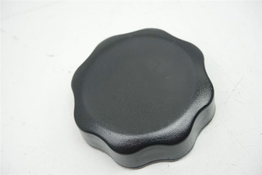 APRILIA SCARABEO 50 ZD4SC TAPA DEPÓSITO TAPA DEL DEPÓSITO CUBIERTA
