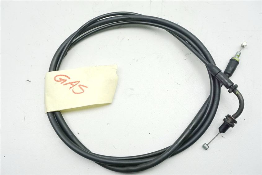 APRILIA SCARABEO 50 ZD4SC CABLE DE ACELERADOR