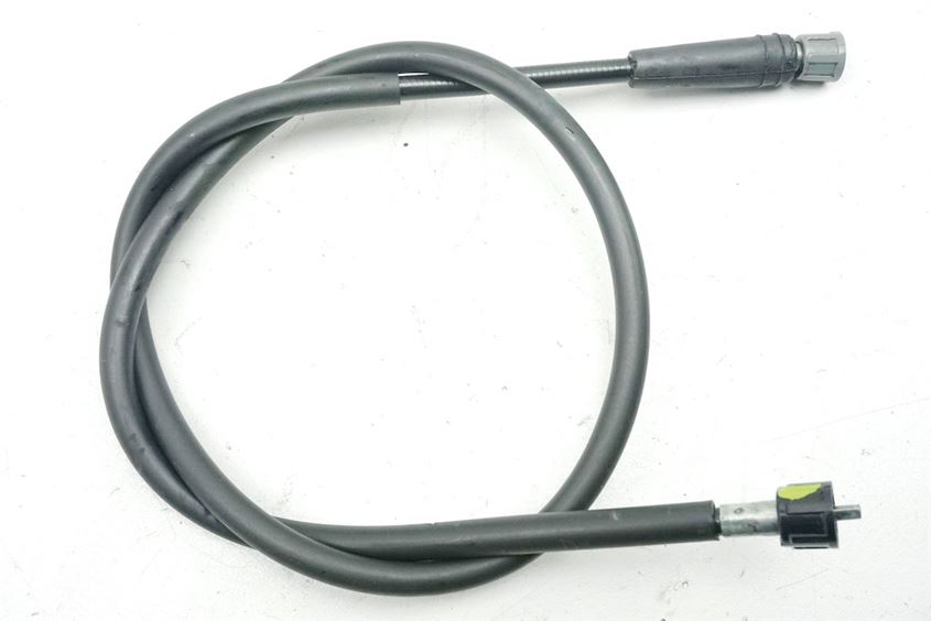 APRILIA SCARABEO 50 ZD4SC CABLE CUENTAKILÓMETROS