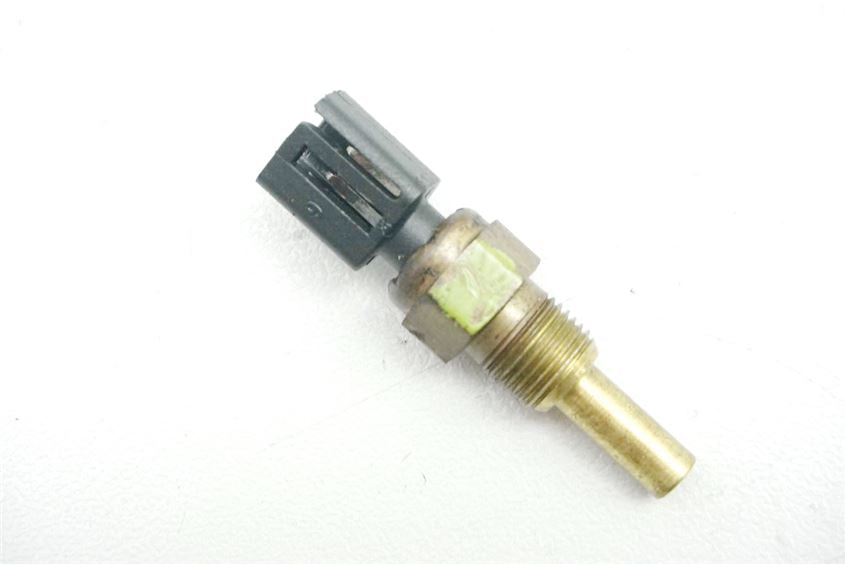 APRILIA SCARABEO 50 ZD4SC SENSOR DE TEMPERATURA