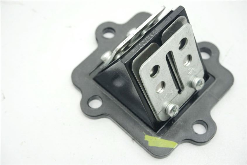 APRILIA SCARABEO 50 ZD4SC MEMBRANE EINLASS