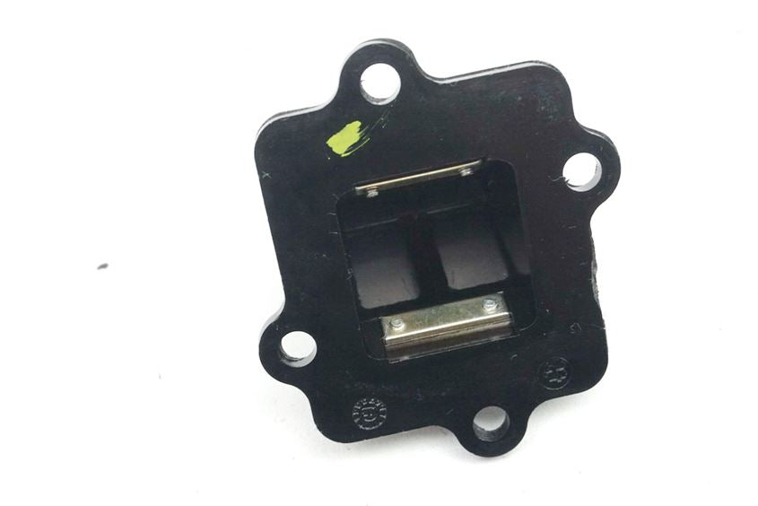 APRILIA SCARABEO 50 ZD4SC MEMBRANE EINLASS