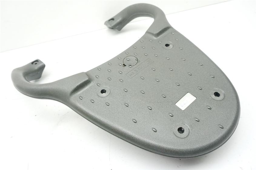 APRILIA SCARABEO 50 ZD4SC PORTAEQUIPAJES, PARRILLA TRASERA