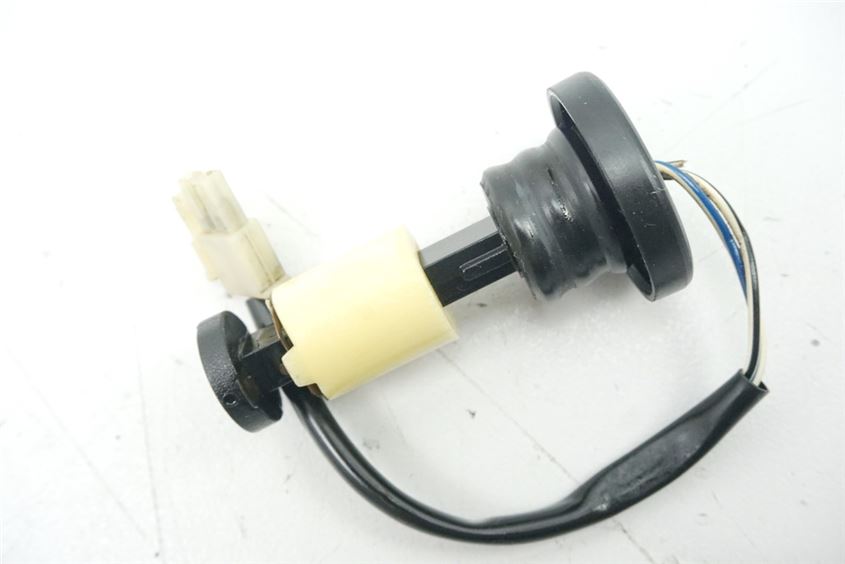 APRILIA SCARABEO 50 ZD4SC SENSOR NIVEL ACEITE DEPÓSITO
