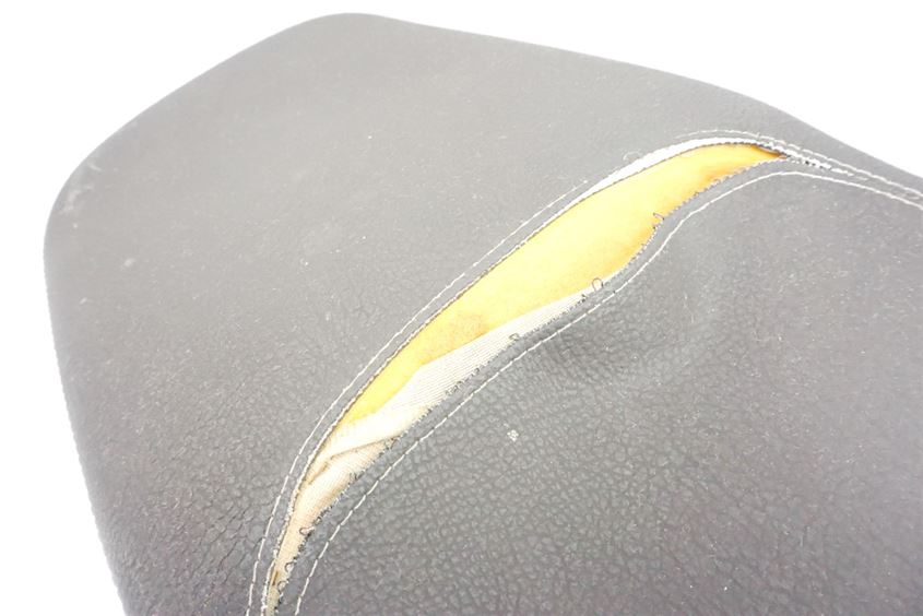 APRILIA SCARABEO 50 ZD4SC ASIENTO SILLÍN