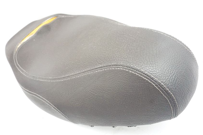 APRILIA SCARABEO 50 ZD4SC ASIENTO SILLÍN