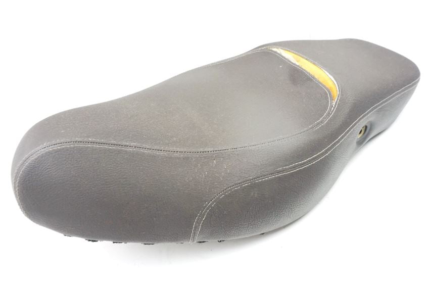 APRILIA SCARABEO 50 ZD4SC ASIENTO SILLÍN
