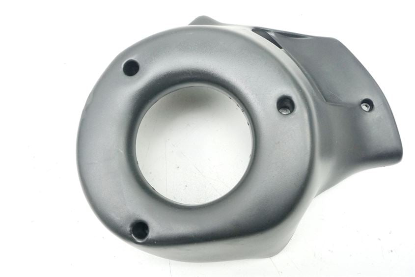 APRILIA SCARABEO 50 ZD4SC MOTORDECKEL RECHTS LIMA LÜFTER COVER MOTOR