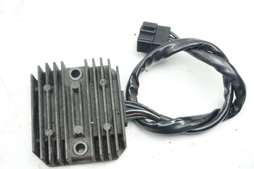 KAWASAKI VN 1600 CLASSIC TOURER VNT60A CHARGE REGULATOR RECTIFIER