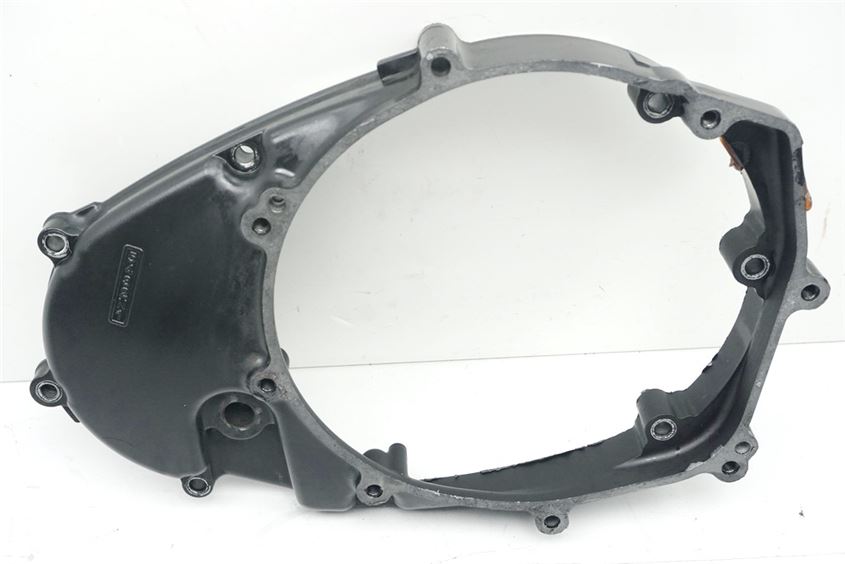KAWASAKI VN 1600 CLASSIC TOURER VNT60A ENGINE COVER ALTERNATOR COVER
