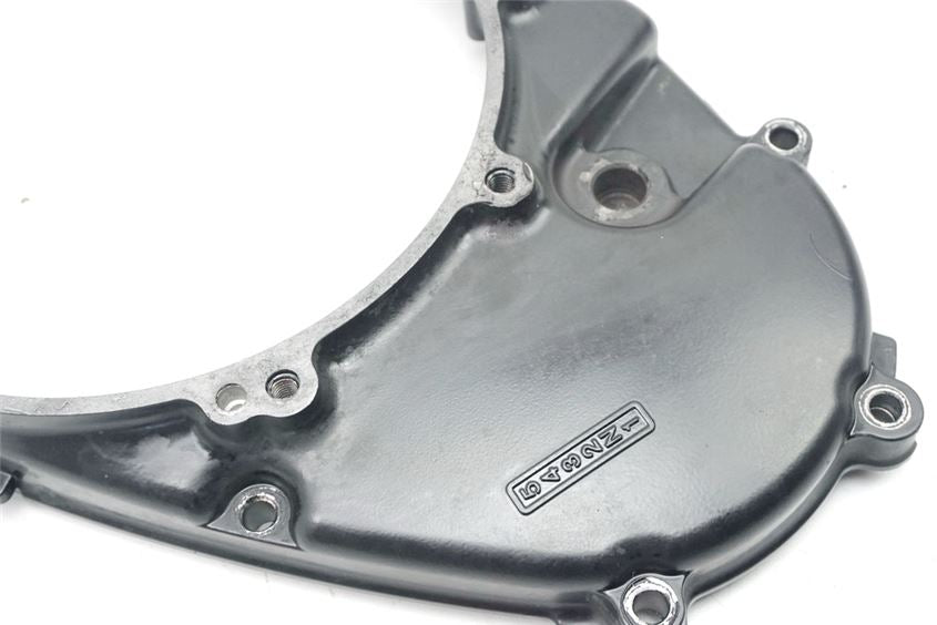 KAWASAKI VN 1600 CLASSIC TOURER VNT60A ENGINE COVER ALTERNATOR COVER