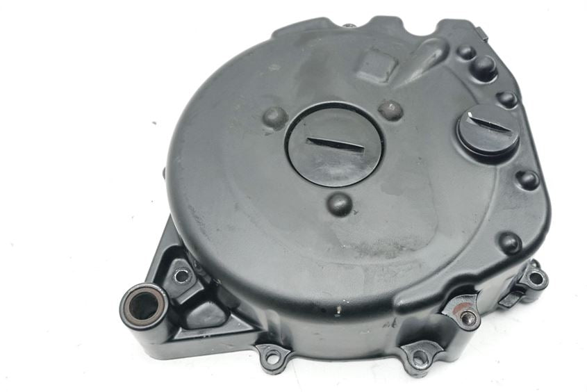 KAWASAKI VN 1600 CLASSIC TOURER VNT60A LIMADECKEL COVER MOTOR MOTORDECKEL
