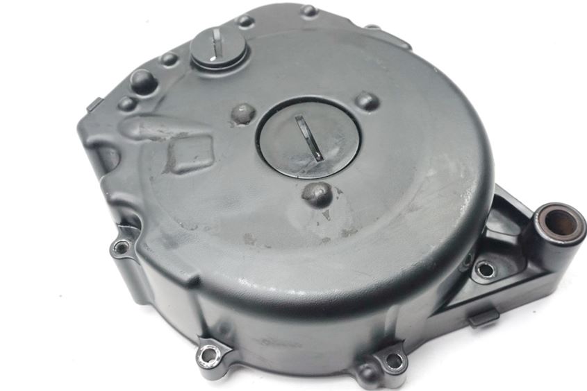 KAWASAKI VN 1600 CLASSIC TOURER VNT60A LIMADECKEL COVER MOTOR MOTORDECKEL