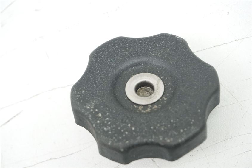 KAWASAKI VN 1600 CLASSIC TOURER VNT60A KÜHLERDECKEL DECKEL KÜHLER COVER