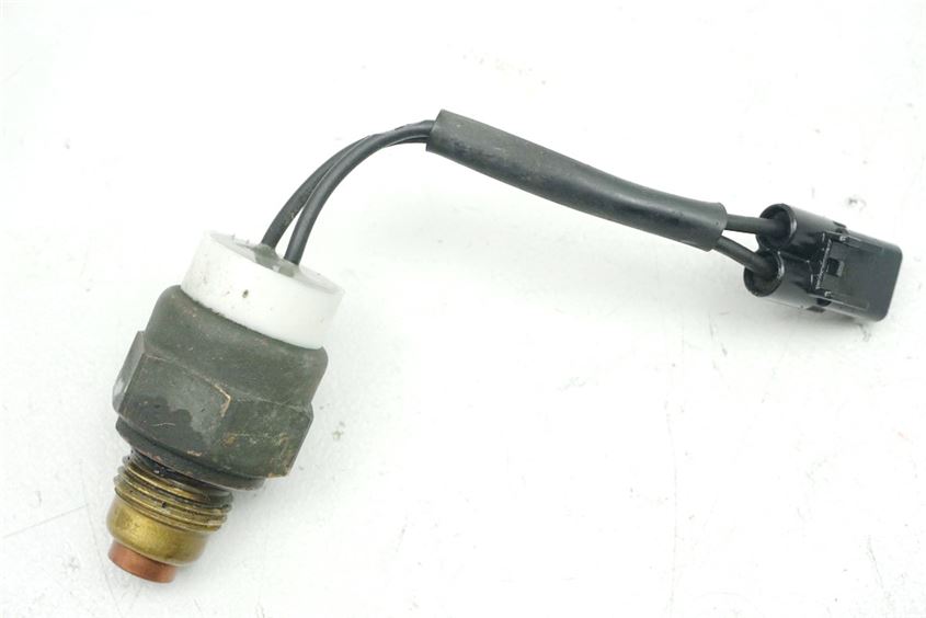 KAWASAKI VN 1600 CLASSIC TOURER VNT60A INTERRUPTOR TÉRMICO RADIADOR