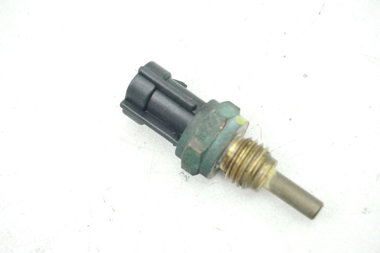KAWASAKI VN 1600 CLASSIC TOURER VNT60A TEMPERATURFÜHLER THERMOSTAT
