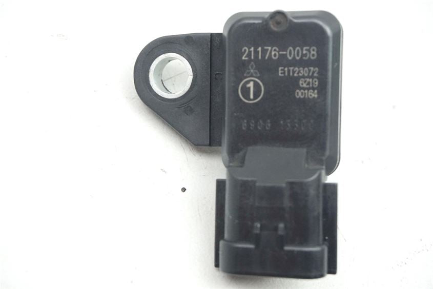 KAWASAKI VN 1600 CLASSIC TOURER VNT60A DRUCKSENSOR SENSOR PRESSURE