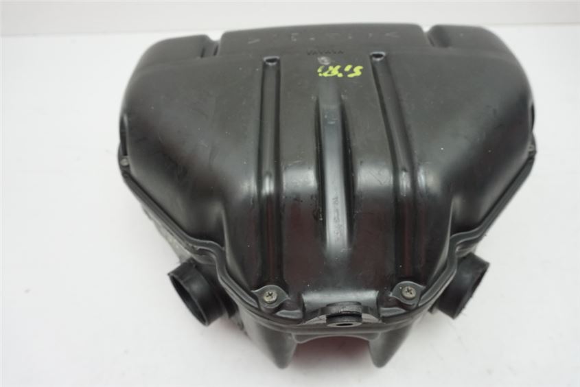 YAMAHA YZF 600 4TV THUNDERCAT AIRBOX AIR FILTER BOX