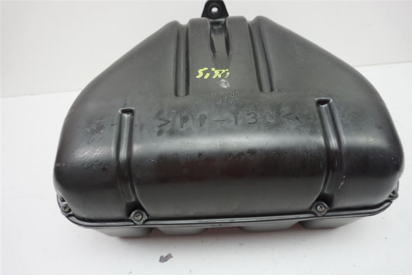 YAMAHA YZF 600 4TV THUNDERCAT AIRBOX AIR FILTER BOX