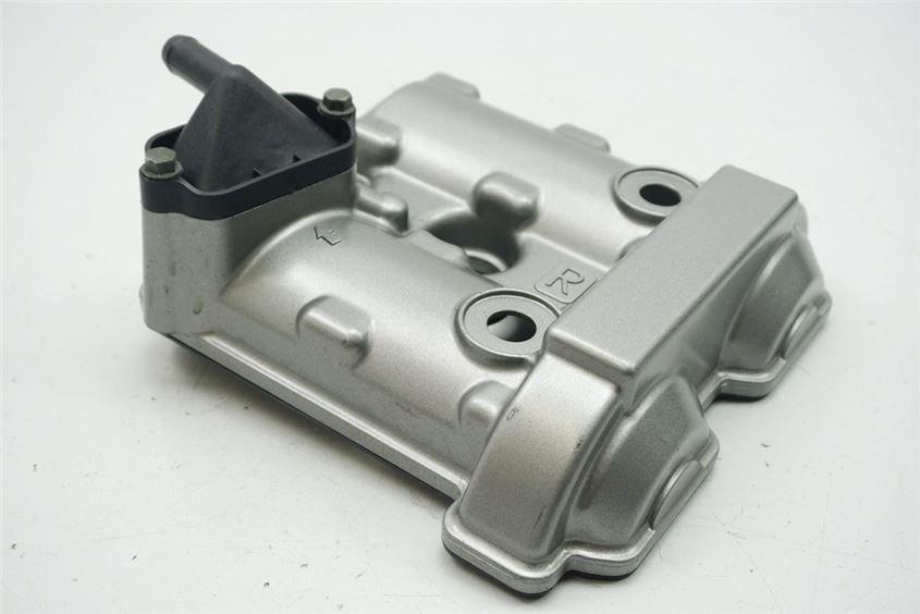 SUZUKI SV 650 S WVBY REAR VALVE COVER ENGINE COVER