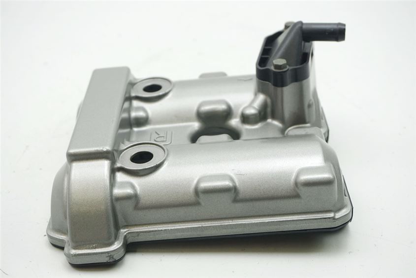 SUZUKI SV 650 S WVBY REAR VALVE COVER ENGINE COVER