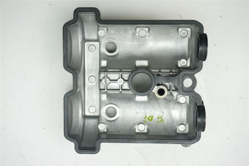 SUZUKI SV 650 S WVBY REAR VALVE COVER ENGINE COVER