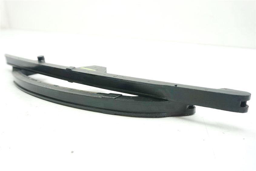 SUZUKI SV 650 S WVBY TIMING CHAIN REAR CYLINDER GUIDE RAILS SLIDE RAILS