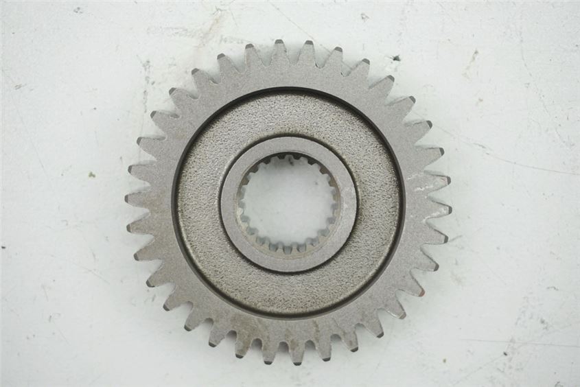 SUZUKI SV 650 S WVBY PRIMARY GEAR