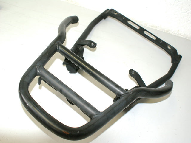 HONDA SCV 100 JF11 LEAD GEPÄCKTRÄGER GEPÄCKBRÜCKE