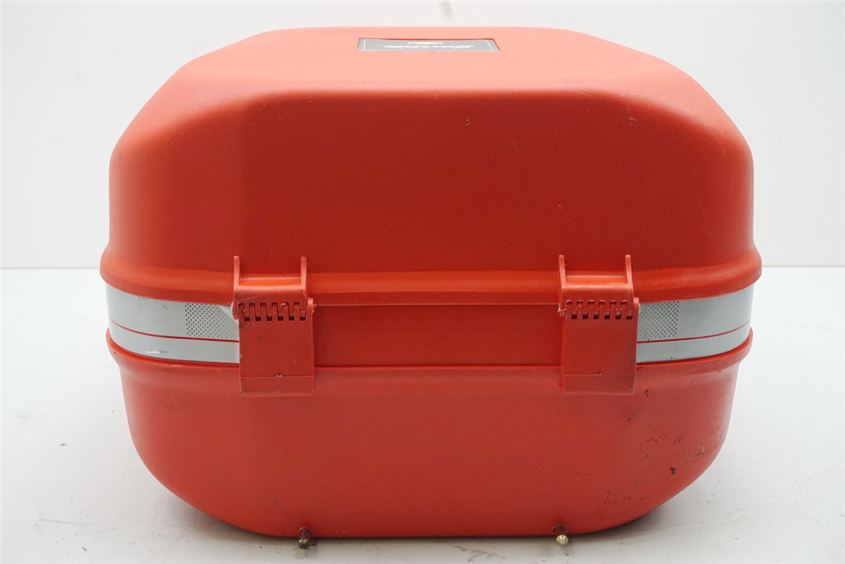 TOPCASE ZAPATILLA STARLITE