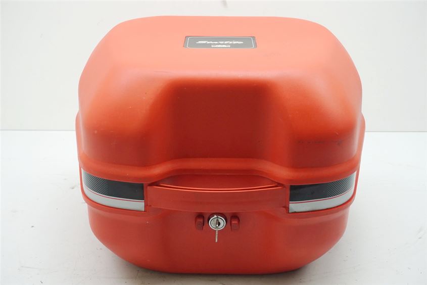 TOPCASE ZAPATILLA STARLITE
