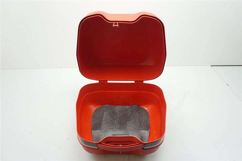TOPCASE ZAPATILLA STARLITE
