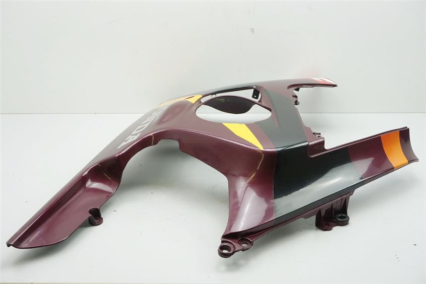 HONDA CBR 600 F PC31 B SIDE FAIRING LEFT COVER 95-98