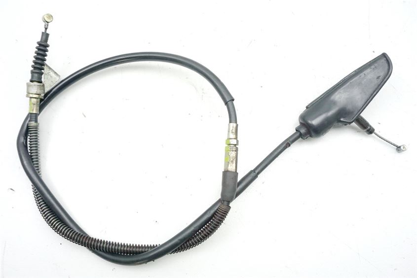 CABLE DE EMBRAGUE YAMAHA YBR 125 RE05
