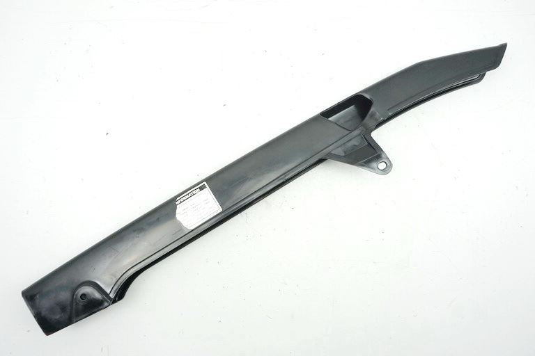 YAMAHA YBR 125 RE05 PROTECTOR DE CADENA CUBIERTA BASCULANTE