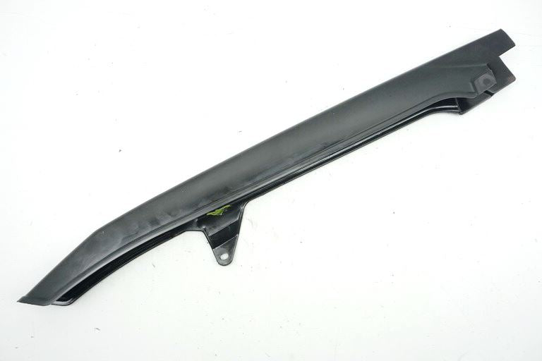 YAMAHA YBR 125 RE05 PROTECTOR DE CADENA CUBIERTA BASCULANTE