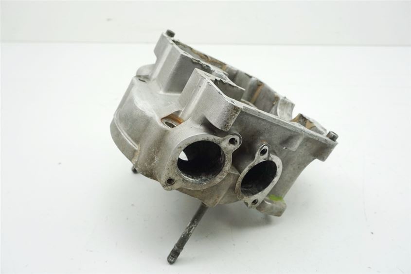 HUSQVARNA TE 610 8AE CULATA