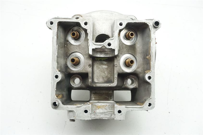 HUSQVARNA TE 610 8AE CULATA