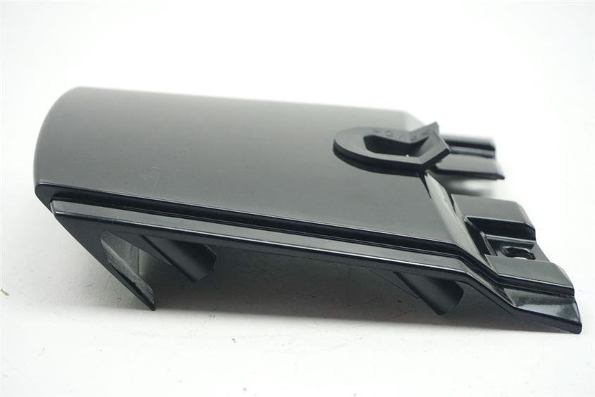 YAMAHA YBR 125 RE05 VERKLEIDUNG HECK MITTE ABDECKUNG COVER