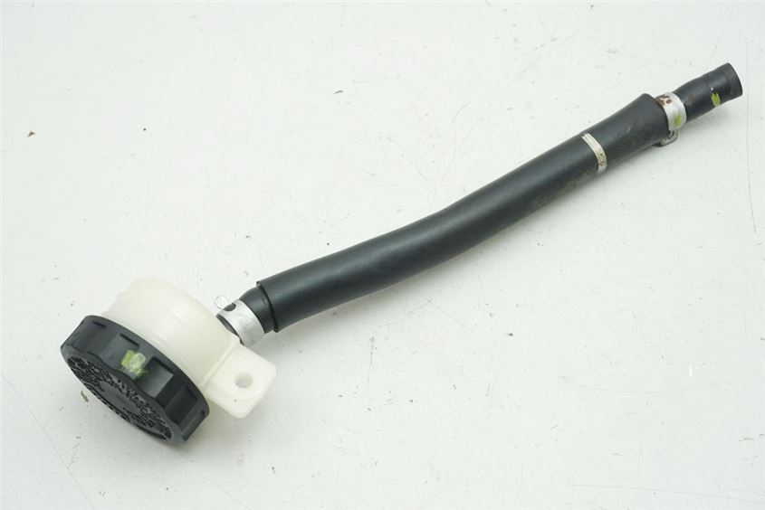KAWASAKI ZR 750 C ZEPHYR BREMSFLÜSSIGKEITSBEHÄLTER HINTEN