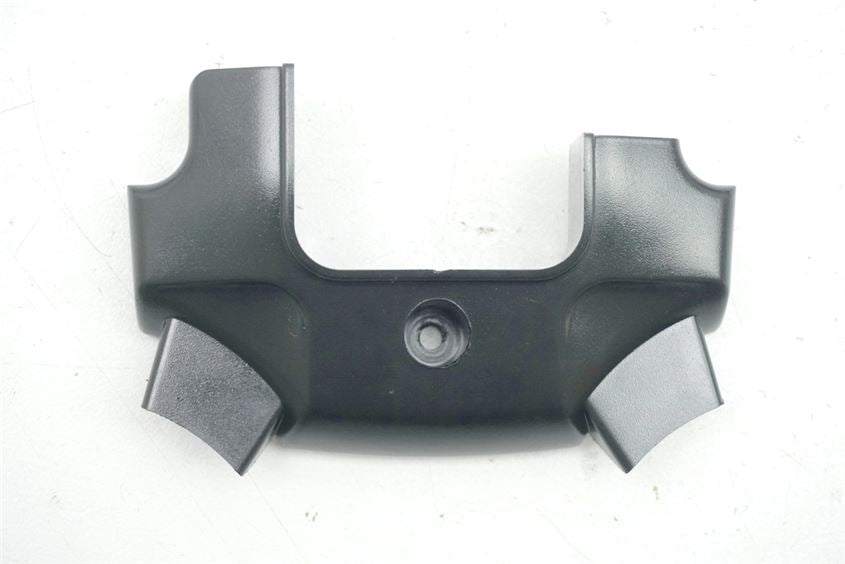 KAWASAKI ZR 750 C ZEPHYR VERKLEIDUNG COCKPIT ABDECKUNG COVER